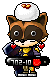 SpartaChan
